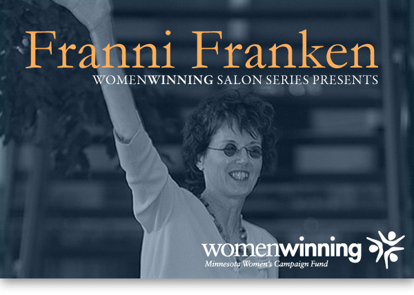Franni Franken