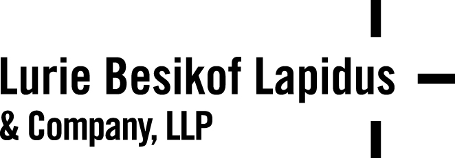 LBL