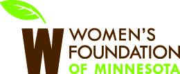 WFM