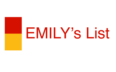Emily's List