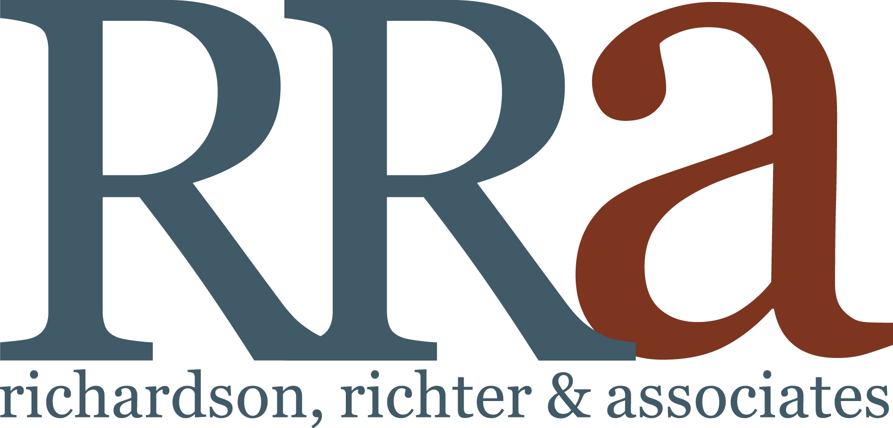 RRA