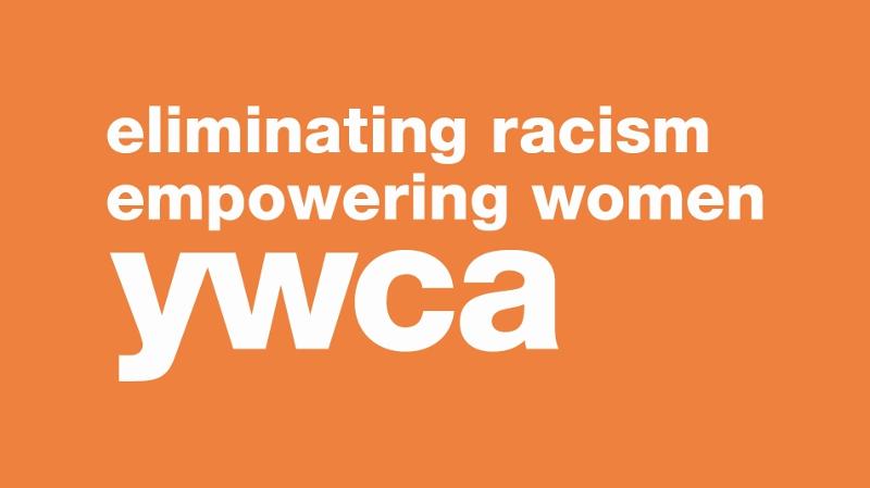 YWCA
