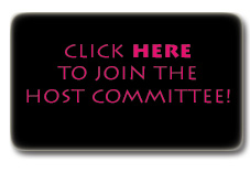Click here