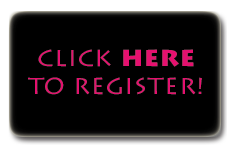 Register Here
