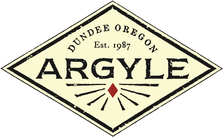 Argyle Winery