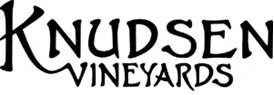 Knudsen Vineyards Knudsen Vineyards
