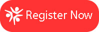 Register Now Button